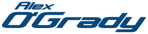 Alex O'Grady Racing
